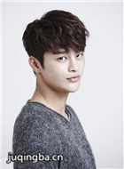 ����������Ա��_ȫ����Ա�������