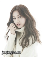 ����������Ա��_ȫ����Ա�������