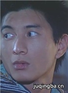 ��������˹����Ա��_ȫ����Ա�������