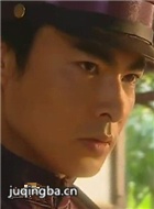 ��������˹����Ա��_ȫ����Ա�������