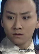 ��������˹����Ա��_ȫ����Ա�������