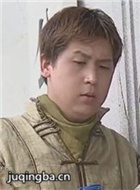 ��������˹����Ա��_ȫ����Ա�������