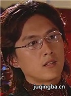 ��������˹����Ա��_ȫ����Ա�������