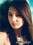 �ž���Ա��_ȫ����Ա�������