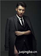 �ž���Ա��_ȫ����Ա�������