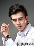 �ž���Ա��_ȫ����Ա�������