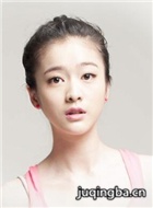 �ž���Ա��_ȫ����Ա�������