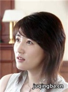 ���������Ա��_ȫ����Ա�������