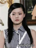 ���������Ա��_ȫ����Ա�������