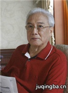 ���������Ա��_ȫ����Ա�������