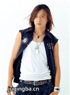 ����Ե��Ա��_ȫ����Ա�������