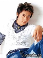 ����Ե��Ա��_ȫ����Ա�������