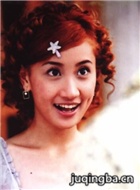 ����Ե��Ա��_ȫ����Ա�������