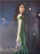 ����������Ա��_ȫ����Ա�������