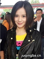 ����������Ա��_ȫ����Ա�������