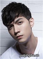 ����������Ա��_ȫ����Ա�������