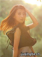 ����������Ա��_ȫ����Ա�������