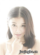 ����������Ա��_ȫ����Ա�������