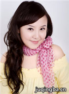 ����������Ա��_ȫ����Ա�������