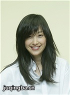 ����������������Ա��_ȫ����Ա�������