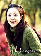 ����������������Ա��_ȫ����Ա�������