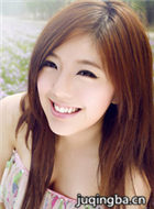 ����������Ա��_ȫ����Ա�������