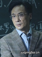 ����������Ա��_ȫ����Ա�������_��Ӱ