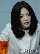 ����������Ա��_ȫ����Ա�������_��Ӱ