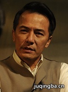 ����������Ա��_ȫ����Ա�������_��Ӱ