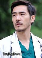 ����������Ա��_ȫ����Ա�������_��Ӱ