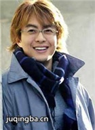 ����������������Ա��_ȫ����Ա�������