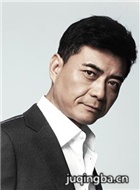 �벽֮ң��Ա��_ȫ����Ա�������