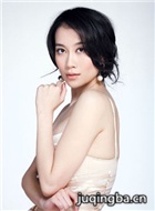 �벽֮ң��Ա��_ȫ����Ա�������