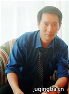 �벽֮ң��Ա��_ȫ����Ա�������