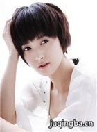 �벽֮ң��Ա��_ȫ����Ա�������