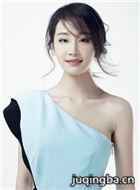 �벽֮ң��Ա��_ȫ����Ա�������