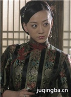 ����������Ա��_ȫ����Ա�������