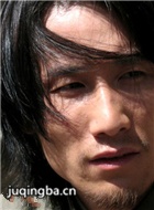 ����������Ա��_ȫ����Ա�������