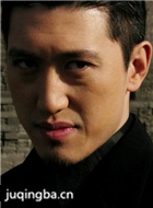 ����������Ա��_ȫ����Ա�������