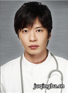 �վ�Xҽ����Ա��_ȫ����Ա�������