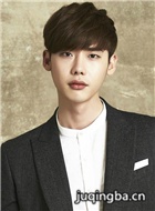 ����W��Ա��_ȫ����Ա�������