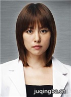 �վ�Xҽ����Ա��_ȫ����Ա�������