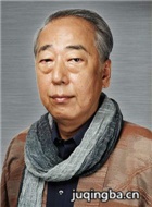 �վ�Xҽ����Ա��_ȫ����Ա�������