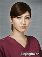 �վ�Xҽ����Ա��_ȫ����Ա�������