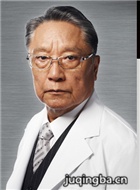 �վ�Xҽ����Ա��_ȫ����Ա�������