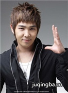 ����������Ա��_ȫ����Ա�������