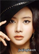 ����������Ա��_ȫ����Ա�������