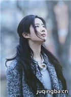 ��Ӱҹ��ȸ��Ա��_ȫ����Ա�������_��Ӱ