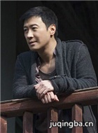 ��Ӱҹ��ȸ��Ա��_ȫ����Ա�������_��Ӱ