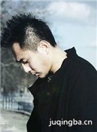 ��Ӱҹ��ȸ��Ա��_ȫ����Ա�������_��Ӱ